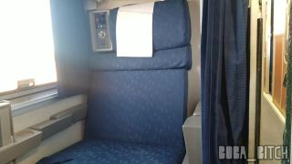 Boba Bitch – CAUGHT! Risky Public Fuckfest Adventure-3