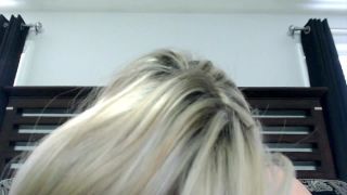 online porn clip 24 roselip femdom Kerri King - Im Your Mommy Now by Kerri King, mesmerize on cumshot-1