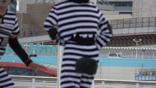 xxx video clip 45  | voyeur | voyeur-3