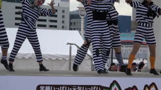 xxx video clip 45  | voyeur | voyeur-5