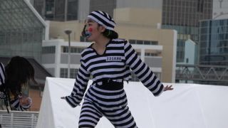 xxx video clip 45  | voyeur | voyeur-8