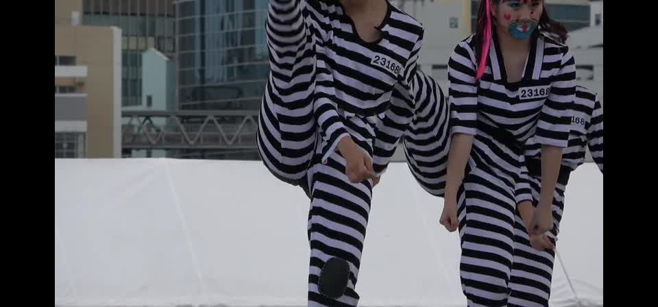 xxx video clip 45  | voyeur | voyeur