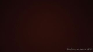 free online video 37 hardcore amateur sex videos hardcore porn | Onlyfans - Evamarie6969 - Getting creampied my favorite Feel free to leave a tip and get some exclusive pics a - 29-01-2021 | onlyfans-4