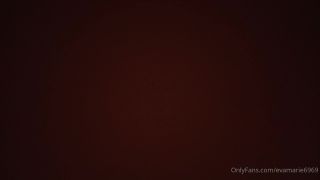free online video 37 hardcore amateur sex videos hardcore porn | Onlyfans - Evamarie6969 - Getting creampied my favorite Feel free to leave a tip and get some exclusive pics a - 29-01-2021 | onlyfans-5