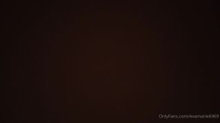 free online video 37 hardcore amateur sex videos hardcore porn | Onlyfans - Evamarie6969 - Getting creampied my favorite Feel free to leave a tip and get some exclusive pics a - 29-01-2021 | onlyfans-8