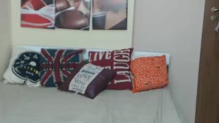 7111 Amateur, Real sex, Home clips, Homemade 17-3