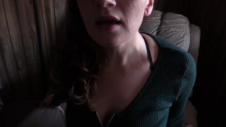 adult video clip 42 Erogenous Zones – - milf - reality -1