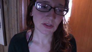 adult video clip 42 Erogenous Zones – - milf - reality -5