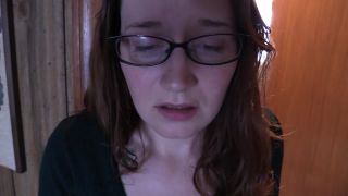 adult video clip 42 Erogenous Zones – - milf - reality -6