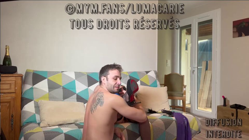 67576466 video