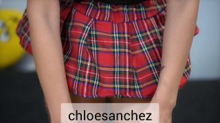 Chloesanchez 41365908 video 2021-09-03 20-25-4