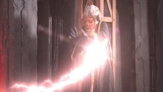 [SuperMisses.com] GIGP-70 Galaxy War Princess Spandexer Cosmo Angel Vessel of the Abyss God-023-6