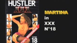xxx video 44 Casting XXX #64, true anal porn on cumshot -0