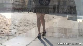 adult video 26 Exhibitions Paris on anal porn brazilian teen anal-3