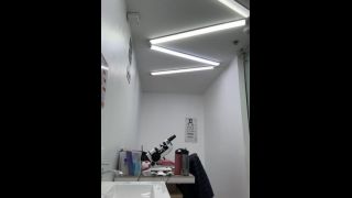 Blowjob ThunderCock - Bree Brooks Bree Brooks-0