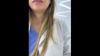 Blowjob ThunderCock - Bree Brooks Bree Brooks-2