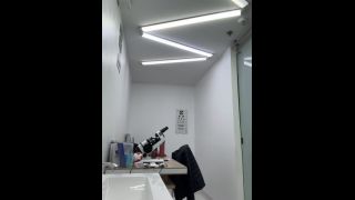 Blowjob ThunderCock - Bree Brooks Bree Brooks-6