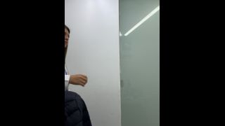 Blowjob ThunderCock - Bree Brooks Bree Brooks-9