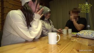 FC2PPV 2724930 【私をスノボに連れてって】ツイ〇ャス配信女子♥デカパイＨcup天使同時視聴者数、月間１位のニューカマー！スノボ配信後のホテルでオフパコ会中出しキメて逝きまくり　個人 - FC2PPV-1