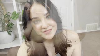 Girl On Top880 - The Virgin Son and His Fed Up Mommy - Dildo fucking-7