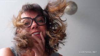 Yourgirlnextdoor1 - Fuck Your step brother Into Mommy (Fetish porn)-2