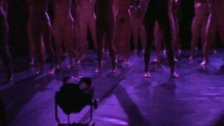 online video 12 Thursday nude dance | hidden camera | webcam -2