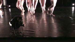 online video 12 Thursday nude dance | hidden camera | webcam -5