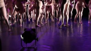 online video 12 Thursday nude dance | hidden camera | webcam -9