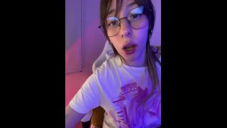 MILF porn The pervs in our house focused on me now Reagan Foxx, Rissa May-1