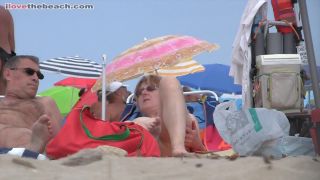 {hdsb12029 720 (mp4, , 52.39 Mb)|hdsb12029 720 (52.39 Mb, A-6