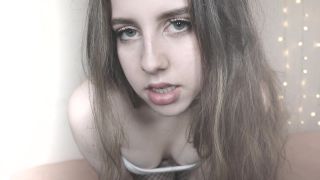 online clip 8 Princess Violette - So Much Hotter Than Your Wife, smoking fetish girls on pov -7