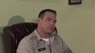 Vivid.com- In The Army Now - Part 1-0