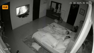 Voyeur 2068 Mexico Monterrey M8xY2rAbu-1