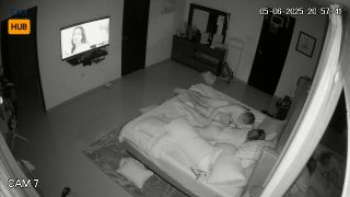 Voyeur 2068 Mexico Monterrey M8xY2rAbu-2