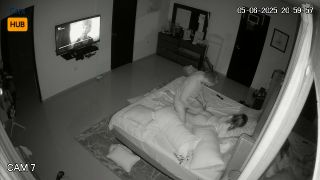 Voyeur 2068 Mexico Monterrey M8xY2rAbu-3