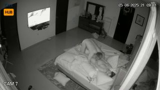 Voyeur 2068 Mexico Monterrey M8xY2rAbu-7