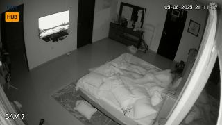 Voyeur 2068 Mexico Monterrey M8xY2rAbu-8