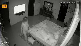 Voyeur 2068 Mexico Monterrey M8xY2rAbu-9