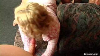 xxx video clip 26 teen anal hardcore creampie hardcore porn | Dont Drop This Bombshelli | general-1