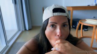 Free 0hwbsf4w0ox3si9znbgjp source-2