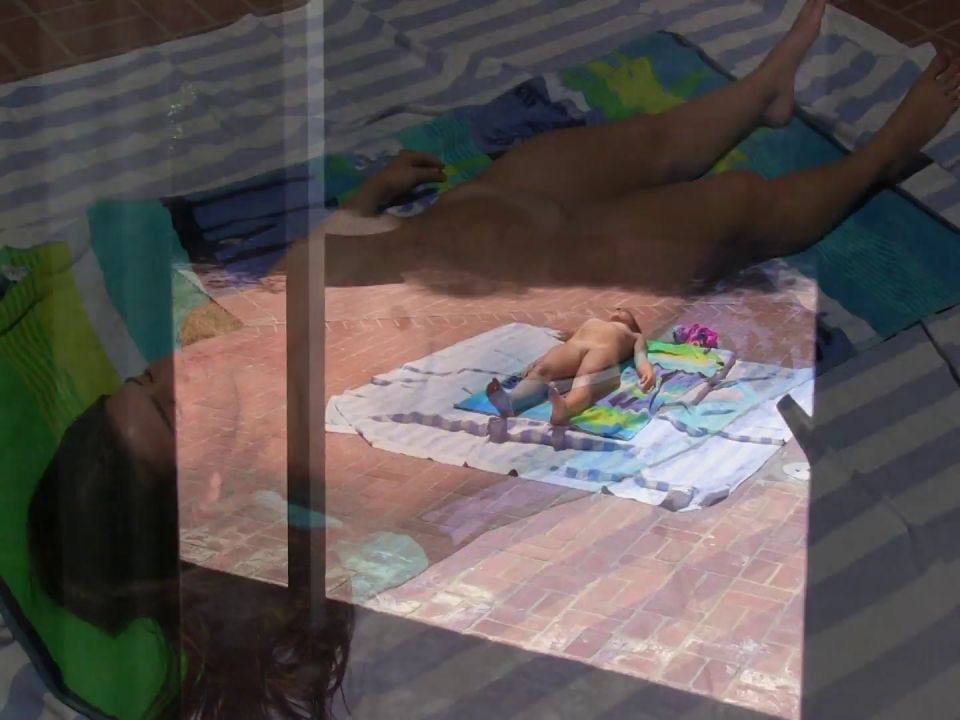 Next Door Sins 2025 Temptation Overload 1080p