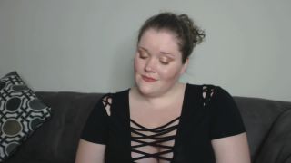 free porn video 34 My Expensive Tastes | financial domination | bbw german bbw anal-1