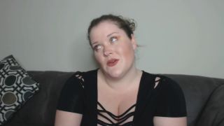 free porn video 34 My Expensive Tastes | financial domination | bbw german bbw anal-6