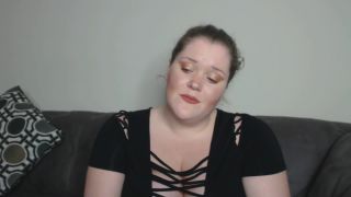 free porn video 34 My Expensive Tastes | financial domination | bbw german bbw anal-7