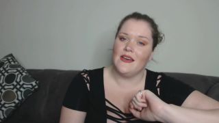 free porn video 34 My Expensive Tastes | financial domination | bbw german bbw anal-8