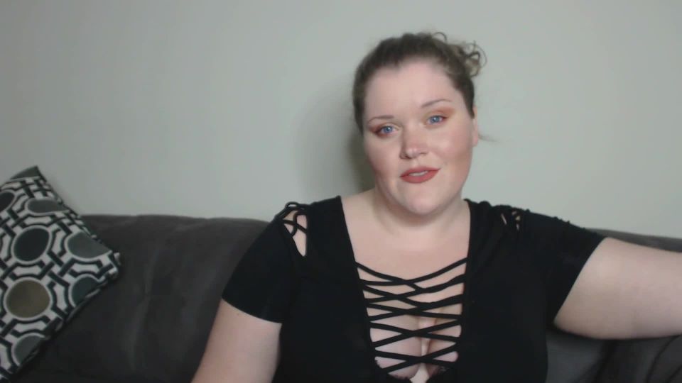 free porn video 34 My Expensive Tastes | financial domination | bbw german bbw anal