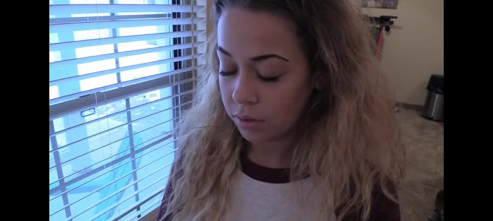 online xxx video 45 GirlsGoneHypnotized – Flash Trance 2 – Aimee and Mila on femdom porn femdom sites