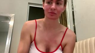 NANA  Teen MIDV-614 When I get drunk after the last train at work, I stay at the house of my usually strict female boss... Intense kissing sex in an infinite tongue kissing position A drunk woman's kissing and sex are extremely erotic! Kiss x multiple positions! KIS-2