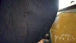 Upskirt 2832-1