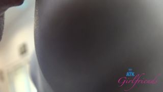 [GetFreeDays.com] Maria Anjel Nurse feet sex-3